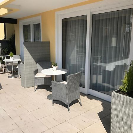 Hotel Traumblick Cochem Quarto foto